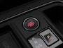 CUPRA Formentor 1.4 e-Hybrid VZ 245 Pk Automaat Performance | Full LED | 19 Inch | 360 Camera | Navigatie | Winterpakket | Trekhaak | Copper Seats | 28.228 Km!!