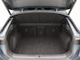 CUPRA Formentor 1.4 e-Hybrid VZ 245 Pk Automaat Performance | Full LED | 19 Inch | 360 Camera | Navigatie | Winterpakket | Trekhaak | Copper Seats | 28.228 Km!!