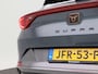 CUPRA Formentor 1.4 e-Hybrid VZ 245 Pk Automaat Performance | Full LED | 19 Inch | 360 Camera | Navigatie | Winterpakket | Trekhaak | Copper Seats | 28.228 Km!!