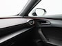 CUPRA Formentor 1.4 e-Hybrid VZ 245 Pk Automaat Performance | Full LED | 19 Inch | 360 Camera | Navigatie | Winterpakket | Trekhaak | Copper Seats | 28.228 Km!!