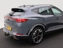 CUPRA Formentor 1.4 e-Hybrid VZ 245 Pk Automaat Performance | Full LED | 19 Inch | 360 Camera | Navigatie | Winterpakket | Trekhaak | Copper Seats | 28.228 Km!!