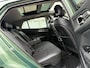 Kia Sportage 1.6 T-GDi HYBRID DYNAMIC+LINE 2023 LUXE PANO ACC LUXE 1-EIGENR