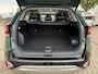 Kia Sportage 1.6 T-GDi HYBRID DYNAMIC+LINE 2023 LUXE PANO ACC LUXE 1-EIGENR