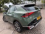 Kia Sportage 1.6 T-GDi HYBRID DYNAMIC+LINE 2023 LUXE PANO ACC LUXE 1-EIGENR