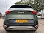 Kia Sportage 1.6 T-GDi HYBRID DYNAMIC+LINE 2023 LUXE PANO ACC LUXE 1-EIGENR