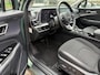 Kia Sportage 1.6 T-GDi HYBRID DYNAMIC+LINE 2023 LUXE PANO ACC LUXE 1-EIGENR
