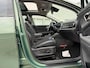 Kia Sportage 1.6 T-GDi HYBRID DYNAMIC+LINE 2023 LUXE PANO ACC LUXE 1-EIGENR