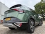 Kia Sportage 1.6 T-GDi HYBRID DYNAMIC+LINE 2023 LUXE PANO ACC LUXE 1-EIGENR