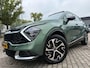 Kia Sportage 1.6 T-GDi HYBRID DYNAMIC+LINE 2023 LUXE PANO ACC LUXE 1-EIGENR