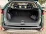 Kia Sportage 1.6 T-GDi HYBRID DYNAMIC+LINE 2023 LUXE PANO ACC LUXE 1-EIGENR