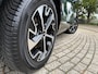 Kia Sportage 1.6 T-GDi HYBRID DYNAMIC+LINE 2023 LUXE PANO ACC LUXE 1-EIGENR