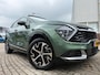 Kia Sportage 1.6 T-GDi HYBRID DYNAMIC+LINE 2023 LUXE PANO ACC LUXE 1-EIGENR
