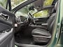Kia Sportage 1.6 T-GDi HYBRID DYNAMIC+LINE 2023 LUXE PANO ACC LUXE 1-EIGENR