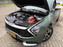 Kia Sportage 1.6 T-GDi HYBRID DYNAMIC+LINE 2023 LUXE PANO ACC LUXE 1-EIGENR