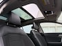 Kia Sportage 1.6 T-GDi HYBRID DYNAMIC+LINE 2023 LUXE PANO ACC LUXE 1-EIGENR