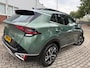 Kia Sportage 1.6 T-GDi HYBRID DYNAMIC+LINE 2023 LUXE PANO ACC LUXE 1-EIGENR