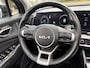 Kia Sportage 1.6 T-GDi HYBRID DYNAMIC+LINE 2023 LUXE PANO ACC LUXE 1-EIGENR