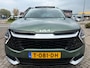 Kia Sportage 1.6 T-GDi HYBRID DYNAMIC+LINE 2023 LUXE PANO ACC LUXE 1-EIGENR