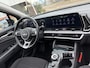 Kia Sportage 1.6 T-GDi HYBRID DYNAMIC+LINE 2023 LUXE PANO ACC LUXE 1-EIGENR