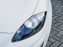 SEAT Altea XL 1.2 TSI Ecomotive Businessline COPA | Trekhaak | 2e Eigenaar | Climate Control | Cruise Control | Origineel Nederlands | Privacy Glas | Parkeersensoren | Lichtmetalen Velgen | Privacy Glas | 100% Sluitende Historie |