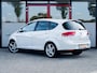SEAT Altea XL 1.2 TSI Ecomotive Businessline COPA | Trekhaak | 2e Eigenaar | Climate Control | Cruise Control | Origineel Nederlands | Privacy Glas | Parkeersensoren | Lichtmetalen Velgen | Privacy Glas | 100% Sluitende Historie |