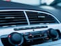 SEAT Altea XL 1.2 TSI Ecomotive Businessline COPA | Trekhaak | 2e Eigenaar | Climate Control | Cruise Control | Origineel Nederlands | Privacy Glas | Parkeersensoren | Lichtmetalen Velgen | Privacy Glas | 100% Sluitende Historie |