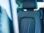 SEAT Altea XL 1.2 TSI Ecomotive Businessline COPA | Trekhaak | 2e Eigenaar | Climate Control | Cruise Control | Origineel Nederlands | Privacy Glas | Parkeersensoren | Lichtmetalen Velgen | Privacy Glas | 100% Sluitende Historie |