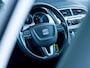 SEAT Altea XL 1.2 TSI Ecomotive Businessline COPA | Trekhaak | 2e Eigenaar | Climate Control | Cruise Control | Origineel Nederlands | Privacy Glas | Parkeersensoren | Lichtmetalen Velgen | Privacy Glas | 100% Sluitende Historie |