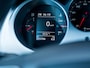 SEAT Altea XL 1.2 TSI Ecomotive Businessline COPA | Trekhaak | 2e Eigenaar | Climate Control | Cruise Control | Origineel Nederlands | Privacy Glas | Parkeersensoren | Lichtmetalen Velgen | Privacy Glas | 100% Sluitende Historie |