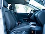 SEAT Altea XL 1.2 TSI Ecomotive Businessline COPA | Trekhaak | 2e Eigenaar | Climate Control | Cruise Control | Origineel Nederlands | Privacy Glas | Parkeersensoren | Lichtmetalen Velgen | Privacy Glas | 100% Sluitende Historie |