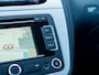 SEAT Altea XL 1.2 TSI Ecomotive Businessline COPA | Trekhaak | 2e Eigenaar | Climate Control | Cruise Control | Origineel Nederlands | Privacy Glas | Parkeersensoren | Lichtmetalen Velgen | Privacy Glas | 100% Sluitende Historie |
