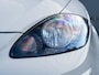 SEAT Altea XL 1.2 TSI Ecomotive Businessline COPA | Trekhaak | 2e Eigenaar | Climate Control | Cruise Control | Origineel Nederlands | Privacy Glas | Parkeersensoren | Lichtmetalen Velgen | Privacy Glas | 100% Sluitende Historie |