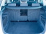 SEAT Altea XL 1.2 TSI Ecomotive Businessline COPA | Trekhaak | 2e Eigenaar | Climate Control | Cruise Control | Origineel Nederlands | Privacy Glas | Parkeersensoren | Lichtmetalen Velgen | Privacy Glas | 100% Sluitende Historie |