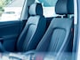 SEAT Altea XL 1.2 TSI Ecomotive Businessline COPA | Trekhaak | 2e Eigenaar | Climate Control | Cruise Control | Origineel Nederlands | Privacy Glas | Parkeersensoren | Lichtmetalen Velgen | Privacy Glas | 100% Sluitende Historie |