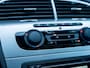SEAT Altea XL 1.2 TSI Ecomotive Businessline COPA | Trekhaak | 2e Eigenaar | Climate Control | Cruise Control | Origineel Nederlands | Privacy Glas | Parkeersensoren | Lichtmetalen Velgen | Privacy Glas | 100% Sluitende Historie |