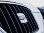 SEAT Altea XL 1.2 TSI Ecomotive Businessline COPA | Trekhaak | 2e Eigenaar | Climate Control | Cruise Control | Origineel Nederlands | Privacy Glas | Parkeersensoren | Lichtmetalen Velgen | Privacy Glas | 100% Sluitende Historie |