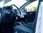 SEAT Altea XL 1.2 TSI Ecomotive Businessline COPA | Trekhaak | 2e Eigenaar | Climate Control | Cruise Control | Origineel Nederlands | Privacy Glas | Parkeersensoren | Lichtmetalen Velgen | Privacy Glas | 100% Sluitende Historie |