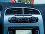 SEAT Altea XL 1.2 TSI Ecomotive Businessline COPA | Trekhaak | 2e Eigenaar | Climate Control | Cruise Control | Origineel Nederlands | Privacy Glas | Parkeersensoren | Lichtmetalen Velgen | Privacy Glas | 100% Sluitende Historie |