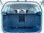 SEAT Altea XL 1.2 TSI Ecomotive Businessline COPA | Trekhaak | 2e Eigenaar | Climate Control | Cruise Control | Origineel Nederlands | Privacy Glas | Parkeersensoren | Lichtmetalen Velgen | Privacy Glas | 100% Sluitende Historie |