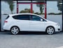 SEAT Altea XL 1.2 TSI Ecomotive Businessline COPA | Trekhaak | 2e Eigenaar | Climate Control | Cruise Control | Origineel Nederlands | Privacy Glas | Parkeersensoren | Lichtmetalen Velgen | Privacy Glas | 100% Sluitende Historie |
