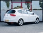 SEAT Altea XL 1.2 TSI Ecomotive Businessline COPA | Trekhaak | 2e Eigenaar | Climate Control | Cruise Control | Origineel Nederlands | Privacy Glas | Parkeersensoren | Lichtmetalen Velgen | Privacy Glas | 100% Sluitende Historie |