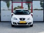 SEAT Altea XL 1.2 TSI Ecomotive Businessline COPA | Trekhaak | 2e Eigenaar | Climate Control | Cruise Control | Origineel Nederlands | Privacy Glas | Parkeersensoren | Lichtmetalen Velgen | Privacy Glas | 100% Sluitende Historie |