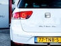 SEAT Altea XL 1.2 TSI Ecomotive Businessline COPA | Trekhaak | 2e Eigenaar | Climate Control | Cruise Control | Origineel Nederlands | Privacy Glas | Parkeersensoren | Lichtmetalen Velgen | Privacy Glas | 100% Sluitende Historie |