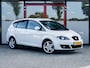 SEAT Altea XL 1.2 TSI Ecomotive Businessline COPA | Trekhaak | 2e Eigenaar | Climate Control | Cruise Control | Origineel Nederlands | Privacy Glas | Parkeersensoren | Lichtmetalen Velgen | Privacy Glas | 100% Sluitende Historie |
