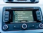 SEAT Altea XL 1.2 TSI Ecomotive Businessline COPA | Trekhaak | 2e Eigenaar | Climate Control | Cruise Control | Origineel Nederlands | Privacy Glas | Parkeersensoren | Lichtmetalen Velgen | Privacy Glas | 100% Sluitende Historie |