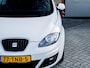 SEAT Altea XL 1.2 TSI Ecomotive Businessline COPA | Trekhaak | 2e Eigenaar | Climate Control | Cruise Control | Origineel Nederlands | Privacy Glas | Parkeersensoren | Lichtmetalen Velgen | Privacy Glas | 100% Sluitende Historie |