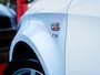 SEAT Altea XL 1.2 TSI Ecomotive Businessline COPA | Trekhaak | 2e Eigenaar | Climate Control | Cruise Control | Origineel Nederlands | Privacy Glas | Parkeersensoren | Lichtmetalen Velgen | Privacy Glas | 100% Sluitende Historie |