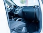 SEAT Altea XL 1.2 TSI Ecomotive Businessline COPA | Trekhaak | 2e Eigenaar | Climate Control | Cruise Control | Origineel Nederlands | Privacy Glas | Parkeersensoren | Lichtmetalen Velgen | Privacy Glas | 100% Sluitende Historie |