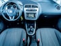 SEAT Altea XL 1.2 TSI Ecomotive Businessline COPA | Trekhaak | 2e Eigenaar | Climate Control | Cruise Control | Origineel Nederlands | Privacy Glas | Parkeersensoren | Lichtmetalen Velgen | Privacy Glas | 100% Sluitende Historie |