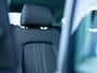 SEAT Altea XL 1.2 TSI Ecomotive Businessline COPA | Trekhaak | 2e Eigenaar | Climate Control | Cruise Control | Origineel Nederlands | Privacy Glas | Parkeersensoren | Lichtmetalen Velgen | Privacy Glas | 100% Sluitende Historie |